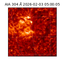 saia - 2026-02-03T05:00:05.129000