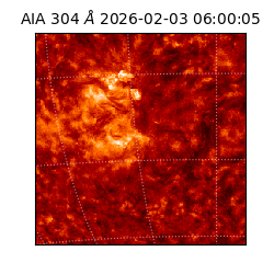 saia - 2026-02-03T06:00:05.133000