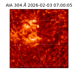 saia - 2026-02-03T07:00:05.130000