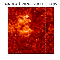 saia - 2026-02-03T09:00:05.129000