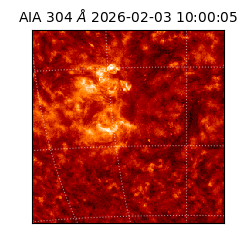 saia - 2026-02-03T10:00:05.129000