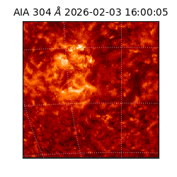 saia - 2026-02-03T16:00:05.129000