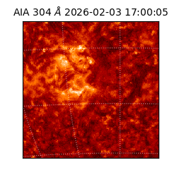 saia - 2026-02-03T17:00:05.129000