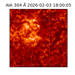 saia - 2026-02-03T18:00:05.129000