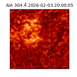 saia - 2026-02-03T20:00:05.122000