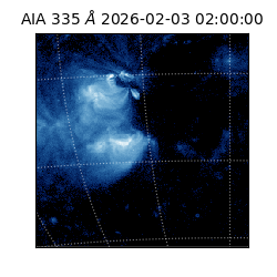 saia - 2026-02-03T02:00:00.626000