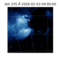 saia - 2026-02-03T04:00:00.626000