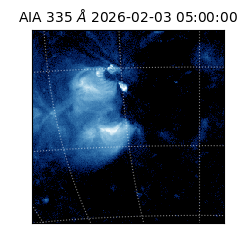 saia - 2026-02-03T05:00:00.623000