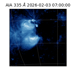 saia - 2026-02-03T07:00:00.633000