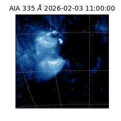 saia - 2026-02-03T11:00:00.626000