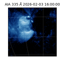 saia - 2026-02-03T16:00:00.625000