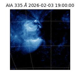 saia - 2026-02-03T19:00:00.633000
