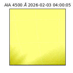 saia - 2026-02-03T04:00:05.966000