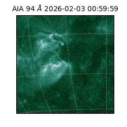 saia - 2026-02-03T00:59:59.122000