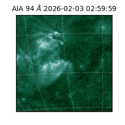 saia - 2026-02-03T02:59:59.123000