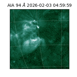 saia - 2026-02-03T04:59:59.130000