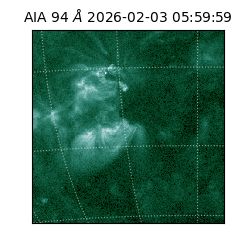 saia - 2026-02-03T05:59:59.122000