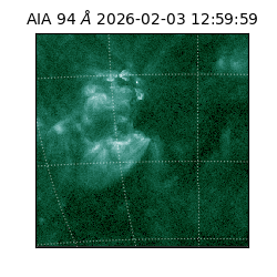 saia - 2026-02-03T12:59:59.122000