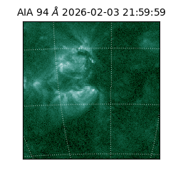 saia - 2026-02-03T21:59:59.122000