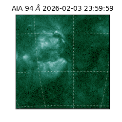 saia - 2026-02-03T23:59:59.146000