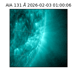 saia - 2026-02-03T01:00:06.622000