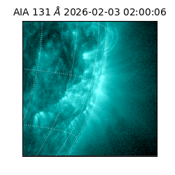 saia - 2026-02-03T02:00:06.623000