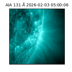 saia - 2026-02-03T05:00:06.622000