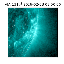 saia - 2026-02-03T08:00:06.622000