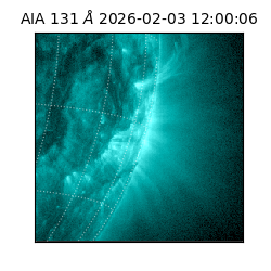 saia - 2026-02-03T12:00:06.622000