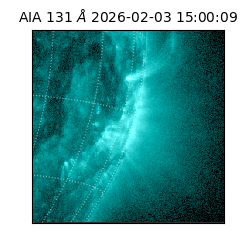 saia - 2026-02-03T15:00:09.327000