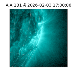 saia - 2026-02-03T17:00:06.630000