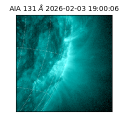 saia - 2026-02-03T19:00:06.622000