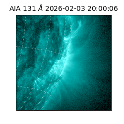 saia - 2026-02-03T20:00:06.622000