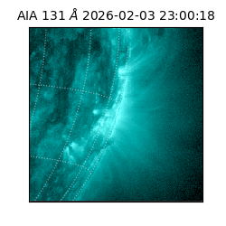 saia - 2026-02-03T23:00:18.622000