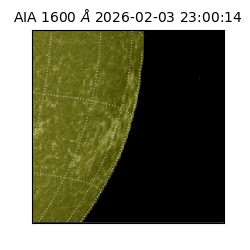 saia - 2026-02-03T23:00:14.126000