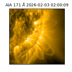 saia - 2026-02-03T02:00:09.350000