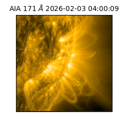 saia - 2026-02-03T04:00:09.351000