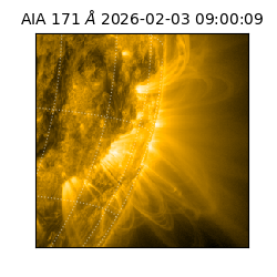 saia - 2026-02-03T09:00:09.342000