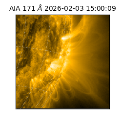 saia - 2026-02-03T15:00:09.350000