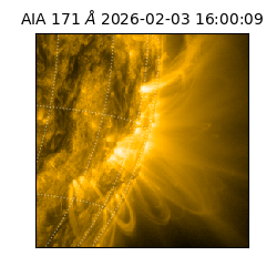 saia - 2026-02-03T16:00:09.349000