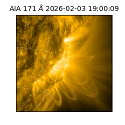 saia - 2026-02-03T19:00:09.349000