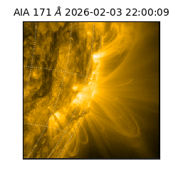 saia - 2026-02-03T22:00:09.350000