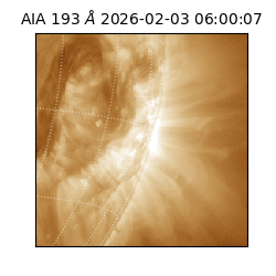 saia - 2026-02-03T06:00:07.111000