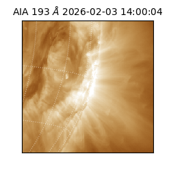 saia - 2026-02-03T14:00:04.835000