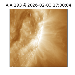 saia - 2026-02-03T17:00:04.835000
