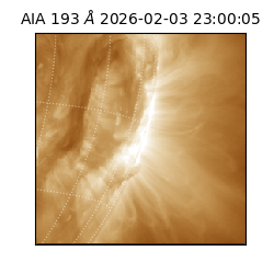 saia - 2026-02-03T23:00:05.820000