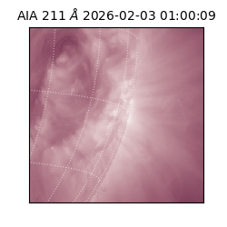 saia - 2026-02-03T01:00:09.633000