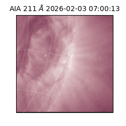 saia - 2026-02-03T07:00:13.199000