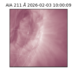 saia - 2026-02-03T10:00:09.632000