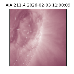 saia - 2026-02-03T11:00:09.634000